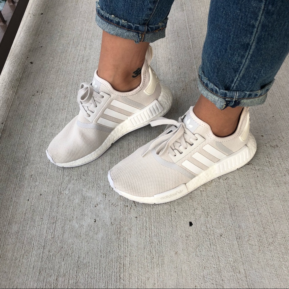 Adidas NMD R1